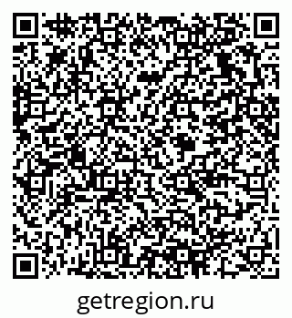 79375130988