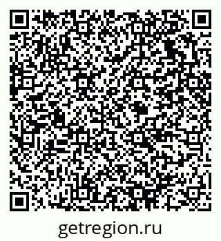 79375130990