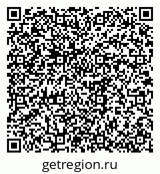 79375130991