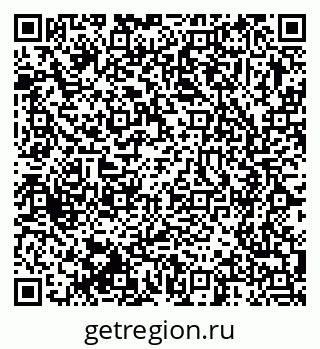 79375130992