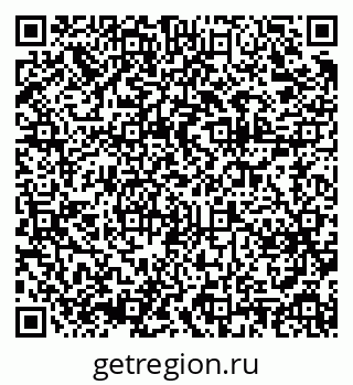 79375130994