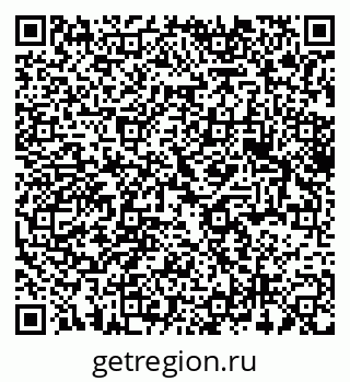 79375130995