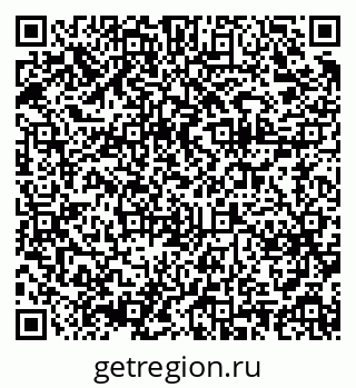 79375130998