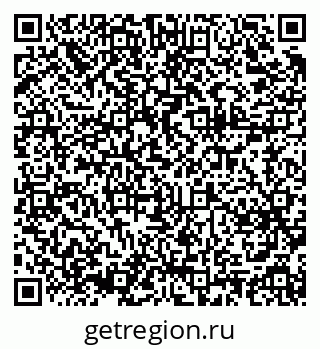 79375130999