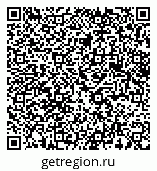 79375131002