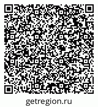 79375131005