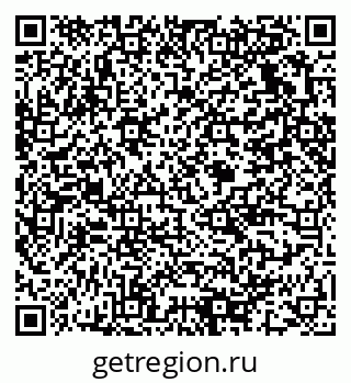 79375131006