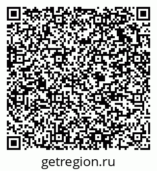 79375131008
