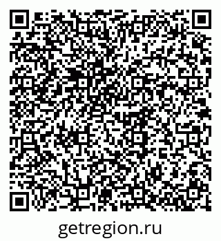 79375131010