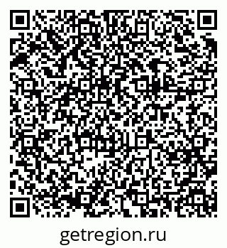 79375131012