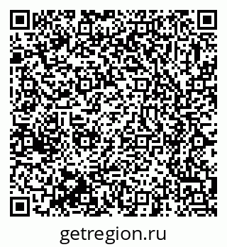 79375131013