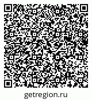 79375131014