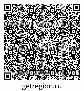 79375131018