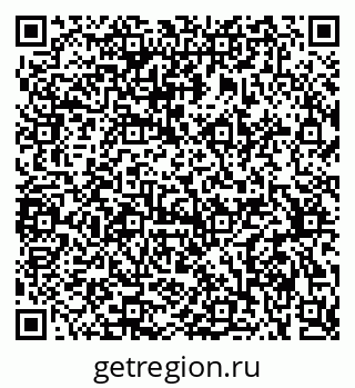 79375131020