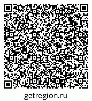 79375131024