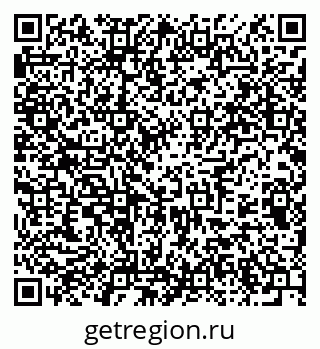 79375131026