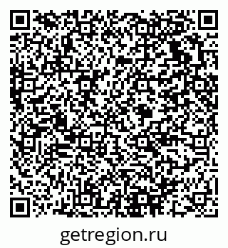 79375131027