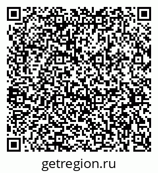 79375131028
