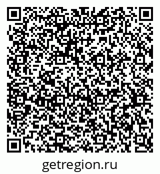 79375131032