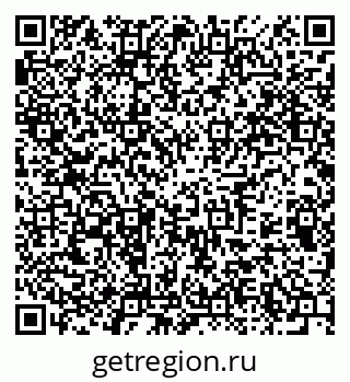 79375131034