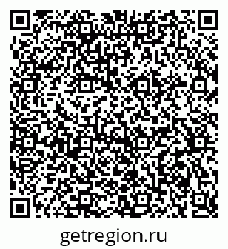 79375131036