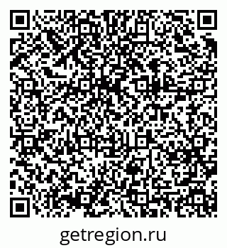 79375131037