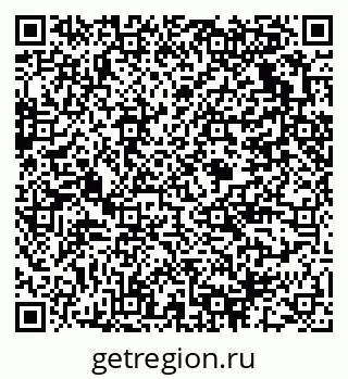 79375131038