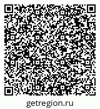 79375131040