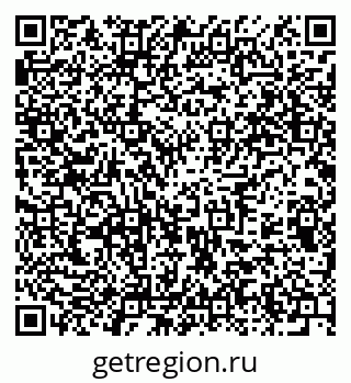 79375131041
