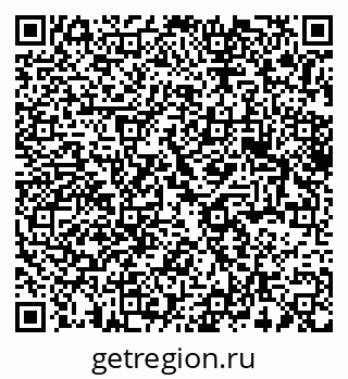 79375131042