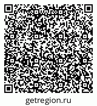 79375131043