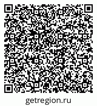 79375131047