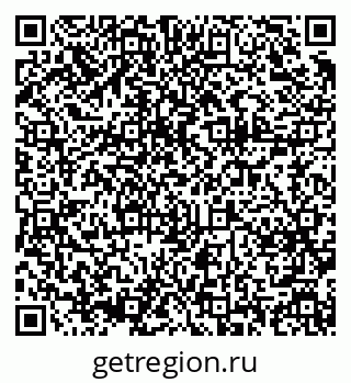 79375131049