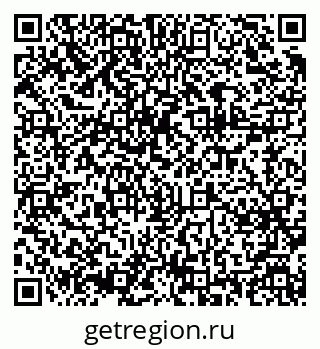 79375131052