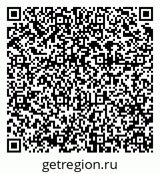 79375131056