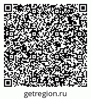 79375131058