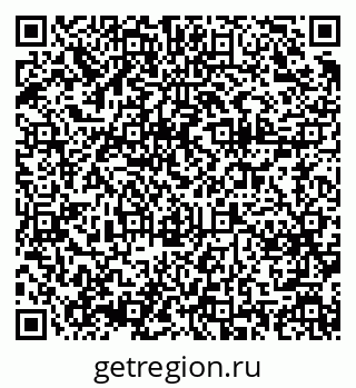 79375131059