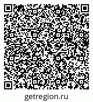 79375131061