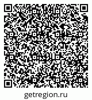 79375131062