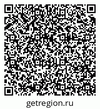 79375131064