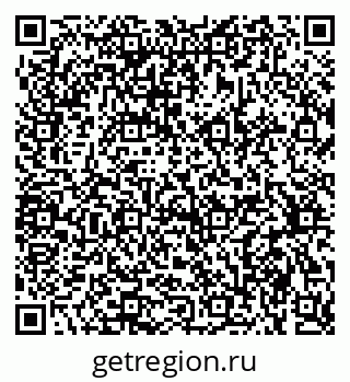 79375131069