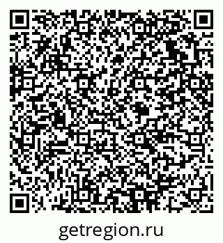 79375131070