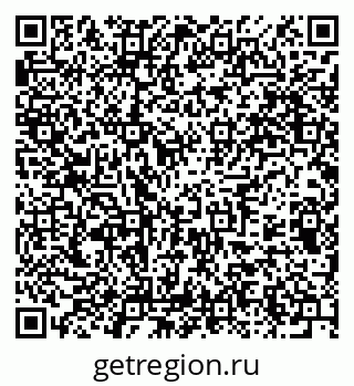 79375131071