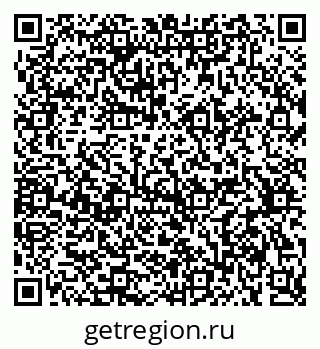 79375131072