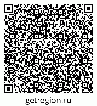 79375131076