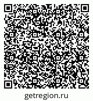 79375131077