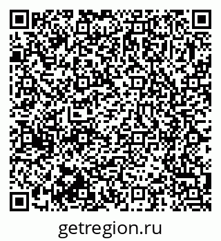 79375131082