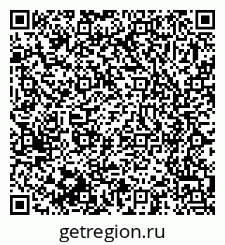 79375131083