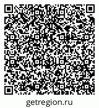 79375131086