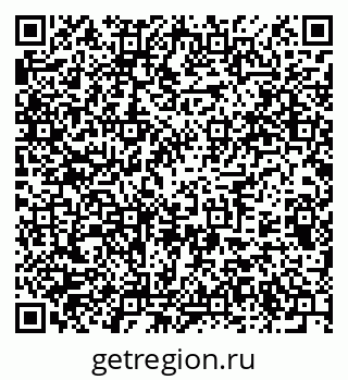79375131088